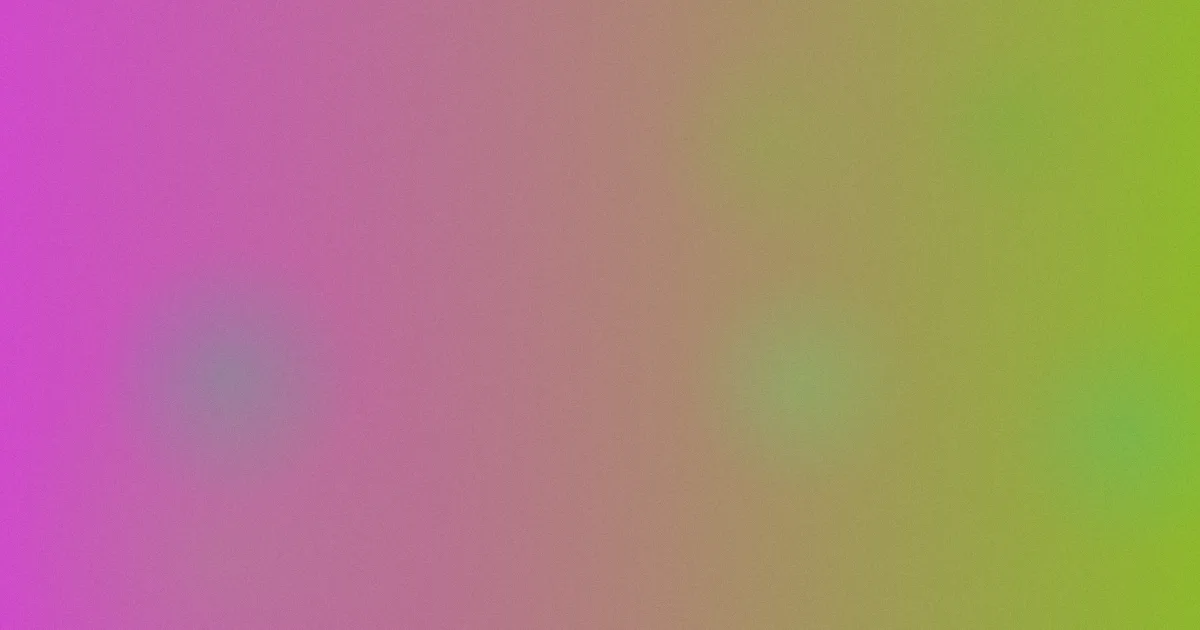 大众攻略：对比后再买