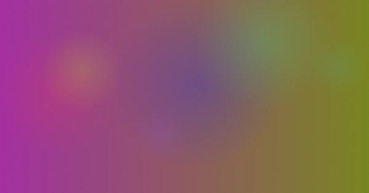 色偷偷网测评：这些坑别踩