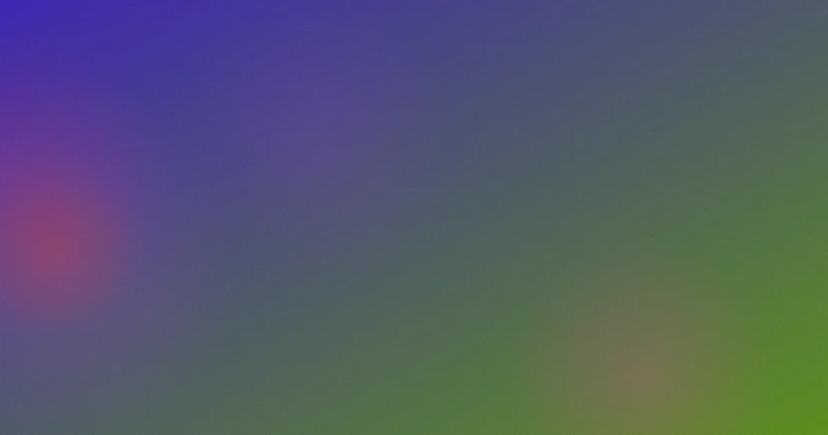 保护特雷斯电影测评：避开4类找片坑
