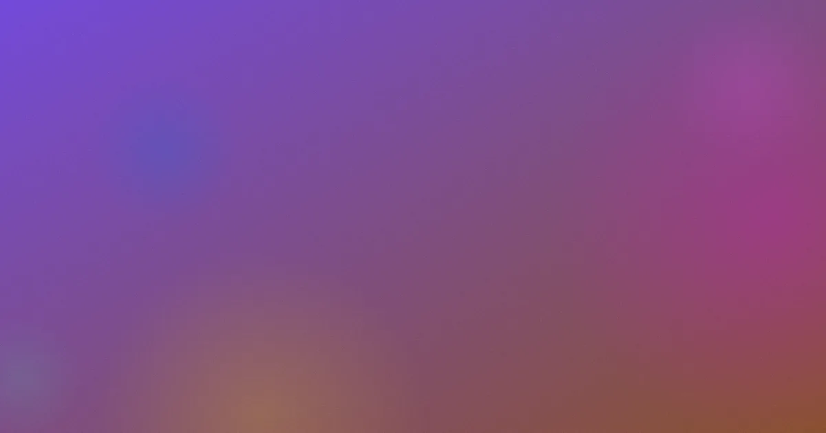 激情四射五月天攻略：对比后再买票