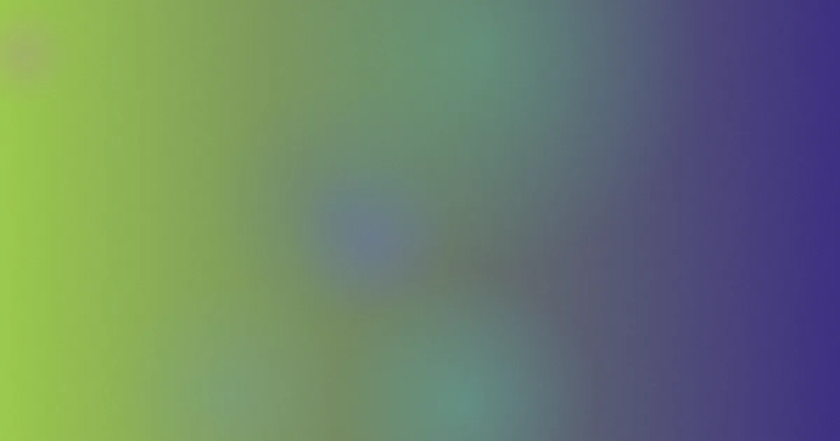 黄瓜视频app推荐新手指南